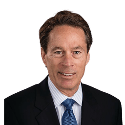 Cliff Karthauser