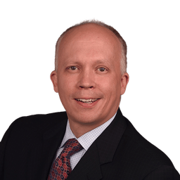 Peter Nelson